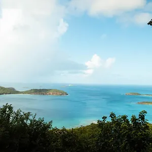 aleli-cottages.top-hotels-puertorico.com/