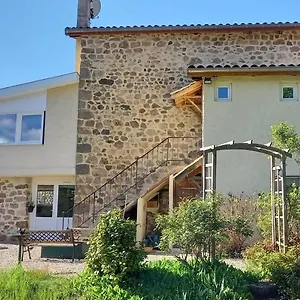 auberge-le-champetre.hotels-rhonealpes.com/