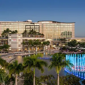 Sheraton Puerto Rico & Casino Puerto Rico
