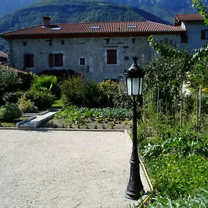 la-maison-deuterpe.hotels-rhonealpes.com/