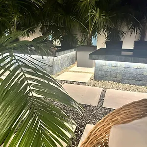 Apartment Mar Del Norte