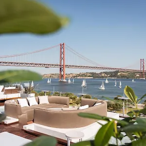 Hyatt Regency Portugal