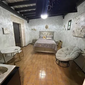 Apartment The & Vintage At Casa Of Essence In Heart Of Old