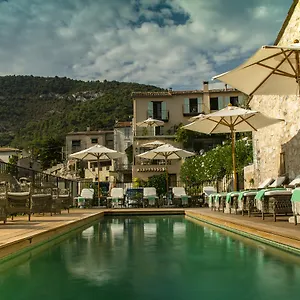 auberge-de-tourrettes.fr-provencehotel.com/