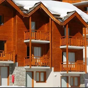 le-parc-aux-etoiles-zac-1600.fr-provencehotel.com/